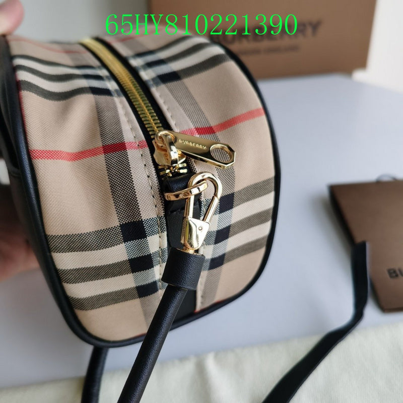 Ozarra Fashion -BBR Bags - 329