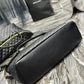 OZ - SLY Bags - 944