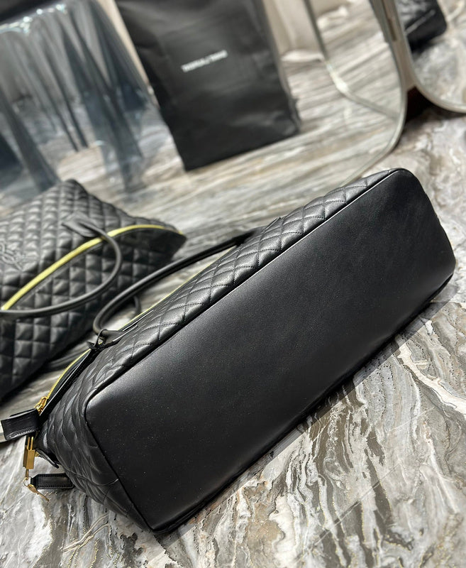 OZ - SLY Bags - 944