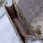 OZ - BGL Bags - 067