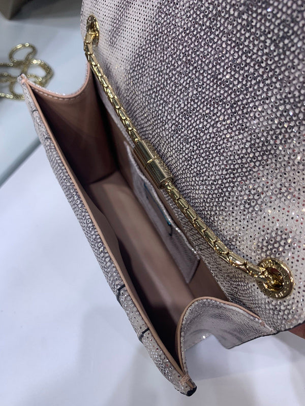 OZ - BGL Bags - 067