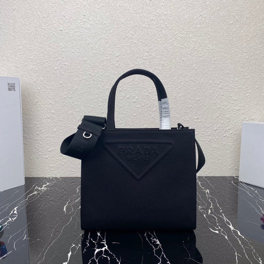 Oz - Fei Bags - 1810