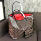 Ozarra - GOD Bags - 259