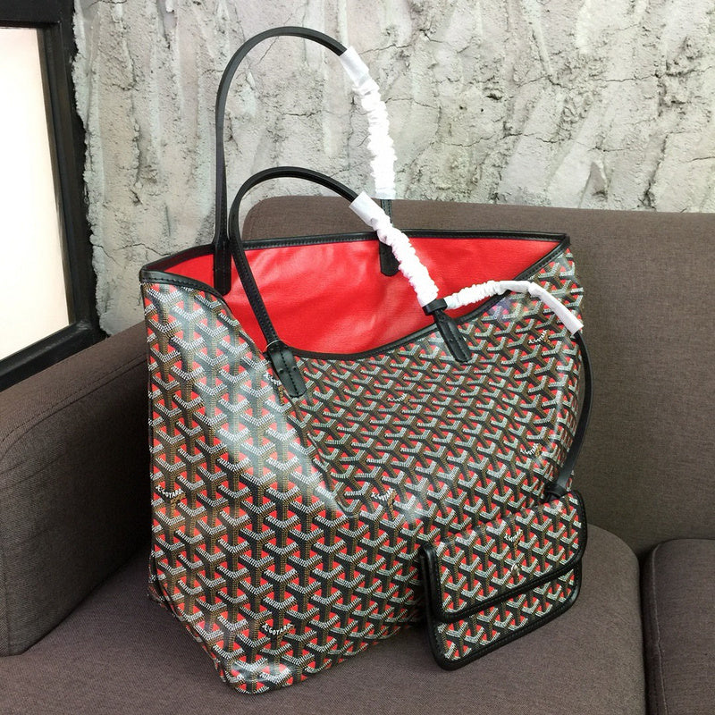 Ozarra - GOD Bags - 768