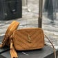 Ozarra - SLY Bags 527