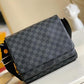 Ozarra Luxury - LOV Bags - 2633