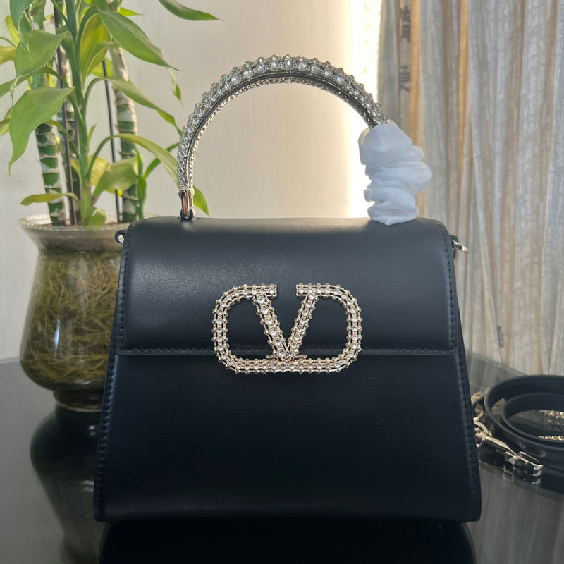 OZ - VEL Bags - 975