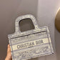 Ozarra - Dir Bags - 240
