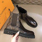 Ozarra Luxury - LOV Men Shoes - 854
