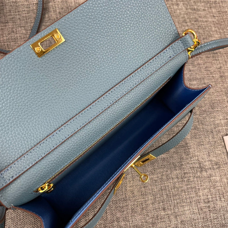 Ozarra - HMS Bags - 324