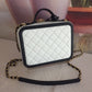 Ozarra - CHL Bags - 726