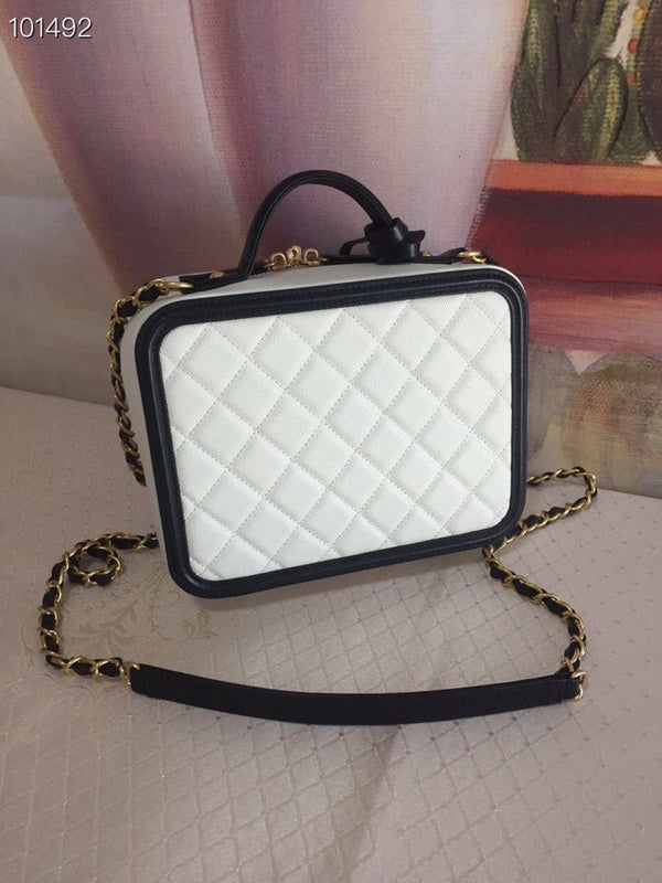 Ozarra - CHL Bags - 726