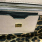 Ozarra - DG Bags - 303