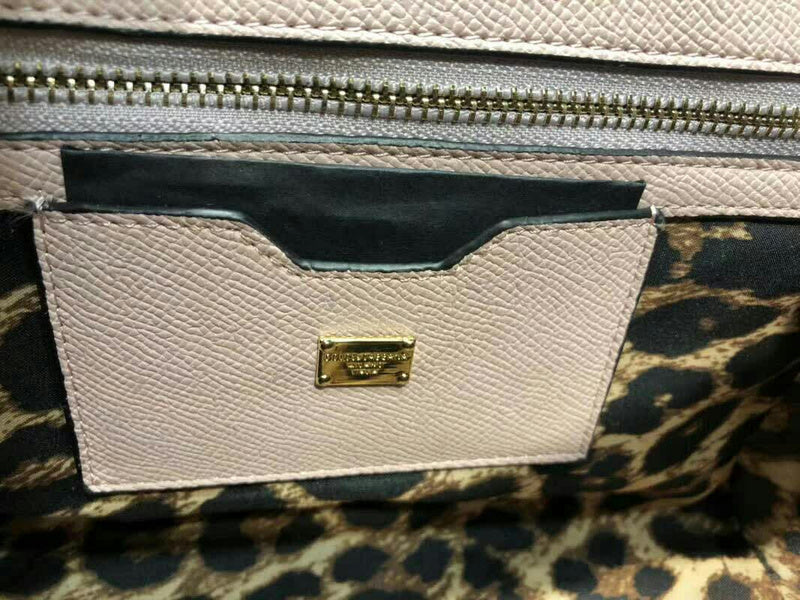 Ozarra - DG Bags - 303