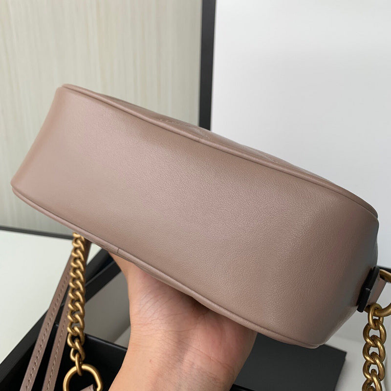 Ozarra - GCI Bags - 4851