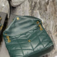 Ozarra SLY Bags - 470