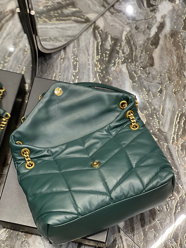 Ozarra SLY Bags - 470
