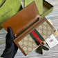 Ozarra - GUKI Bags - 2126