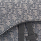 Ozarra - DOR Bags - 1027