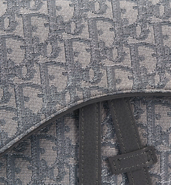 Ozarra - DOR Bags - 1027