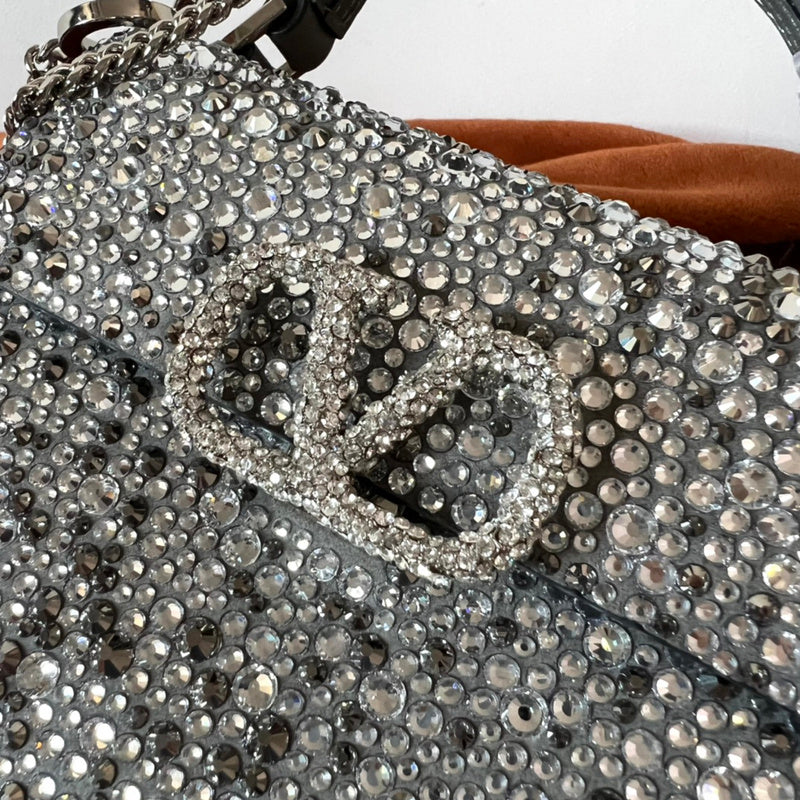 OZ - VEL Bags - 072