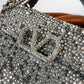 OZ - VEL Bags - 072
