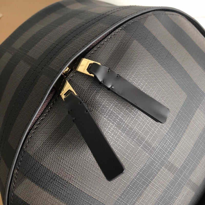 Ozarra Fashion -BBR Bags - 1020