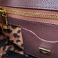 Ozarra - DG Bags - 081