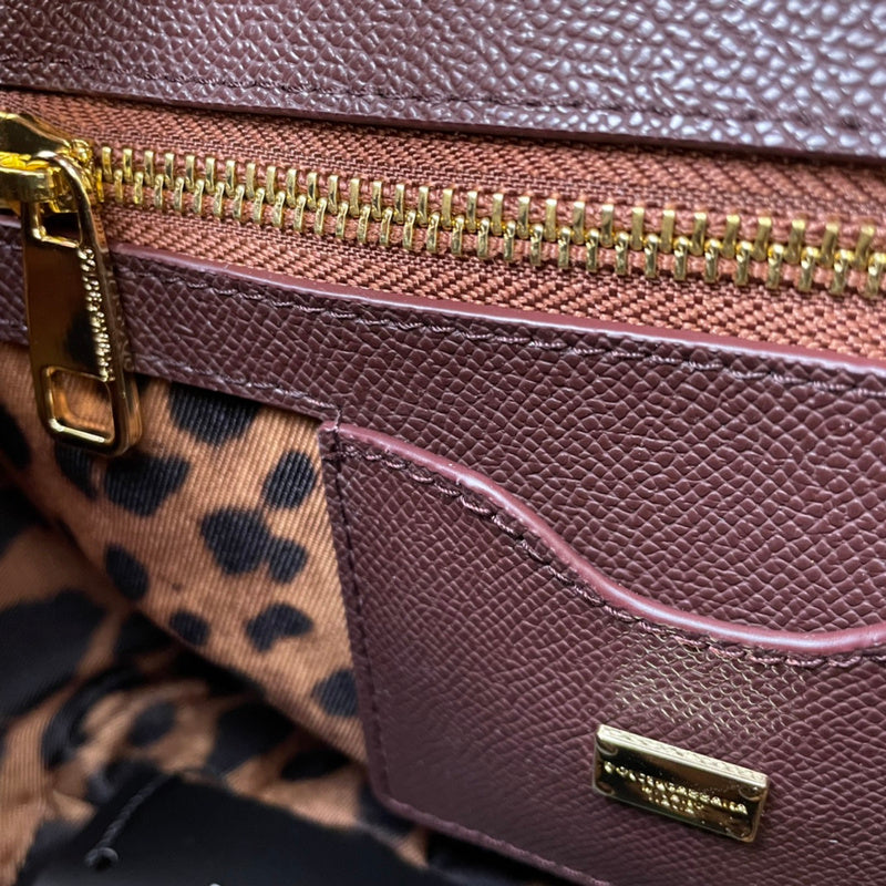 Ozarra - DG Bags - 081