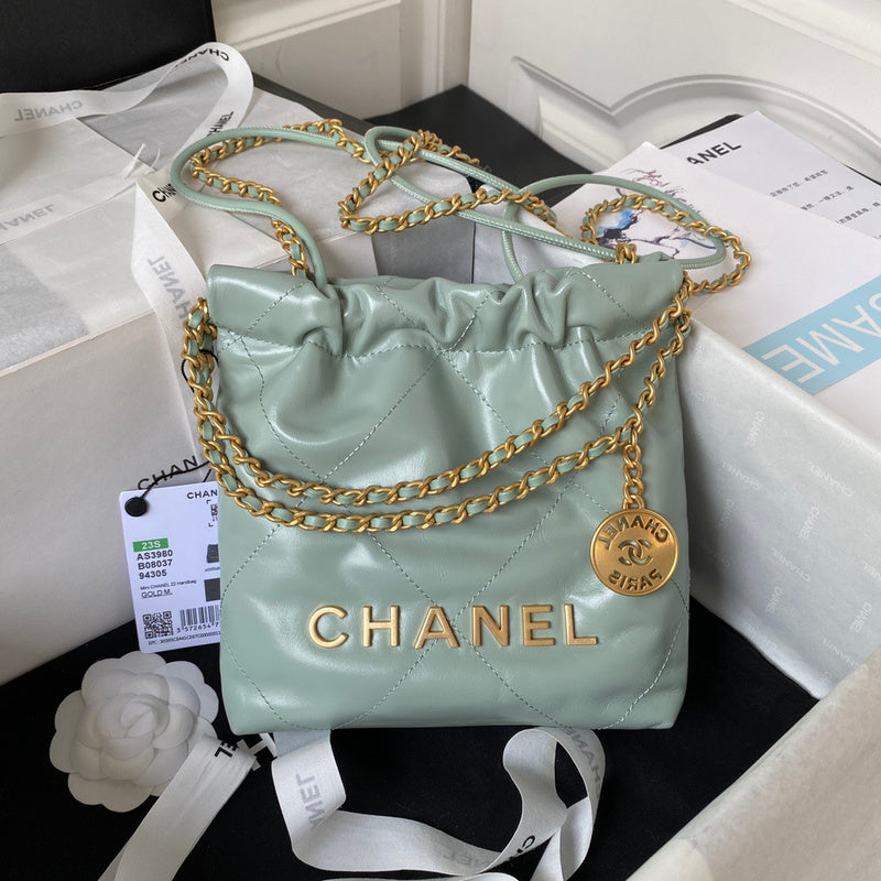 Ozarra - CHL Bags - 7546