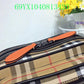 Ozarra Fashion -BBR Bags - 415