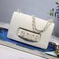 Ozarra - DOR Bags - 1205