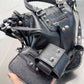 Ozarra Fashion - BGA Bags - 1557