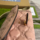 Ozarra - GG Bags - 609