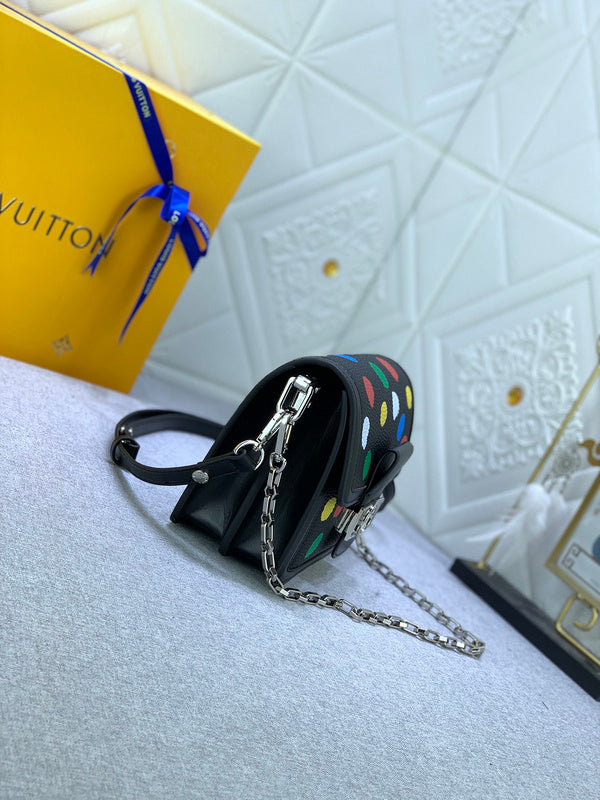 Ozarra - GUKI Women Bags - 1611