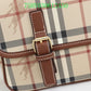 Ozarra Fashion -BBR Bags - 469