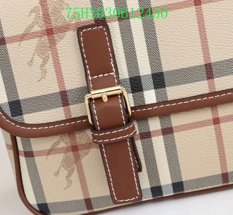 Ozarra Fashion -BBR Bags - 469