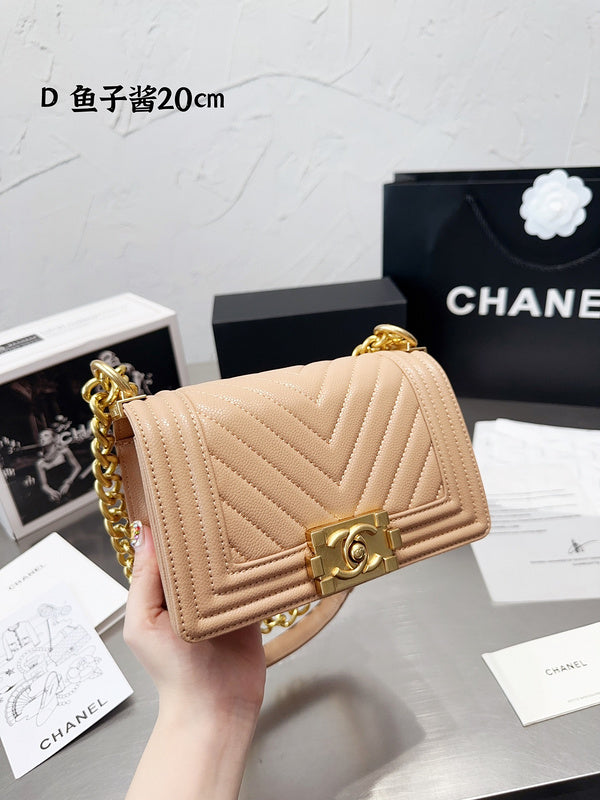 Ozarra - CHL Bags - 6777