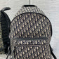 OZ - Dir Bags - 706