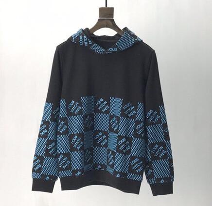 Ozarra Luxury - LOV Clothes - 317