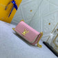 Ozarra - GUKI Women Bags - 1606