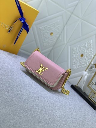 Ozarra - GUKI Women Bags - 1606