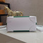 Ozarra Luxury - LOV Bags - 2430