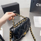 Ozarra - CHL Bags - 6993