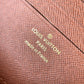 Fashion Lu-Vi bags - 4045