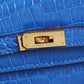 Ozarra - HMS Bags - 751