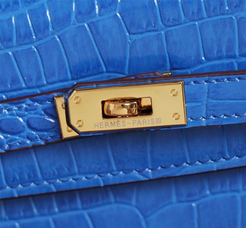 Ozarra - HMS Bags - 751