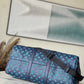 Fashion Lu-Vi bags - 4047