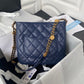 Ozarra - CHL Bags - 7583
