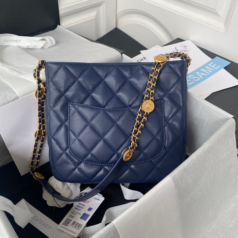 Ozarra - CHL Bags - 7583